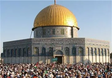 پیام سرپرست شبکه بهداشت و درمان جلفا به مناسبت روز قدس