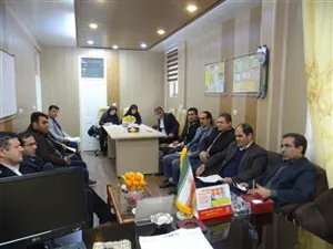 پویش زمین پاک