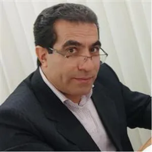 آخرین گزارش دکتر قنبری در مورد بیماری کرونا در شهرستان جلفا