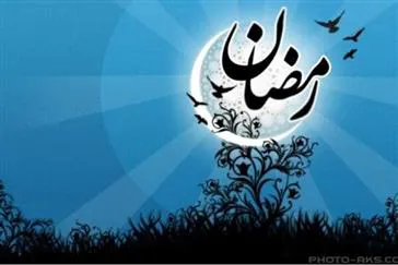 دکتر محمد قنبری سرپرست شبکه بهداشت و درمان شهرستان جلفا ، در پیامی حلول ماه رمضان ، ماه نزول قرآن و رحمت الهی را تبریک گفت.