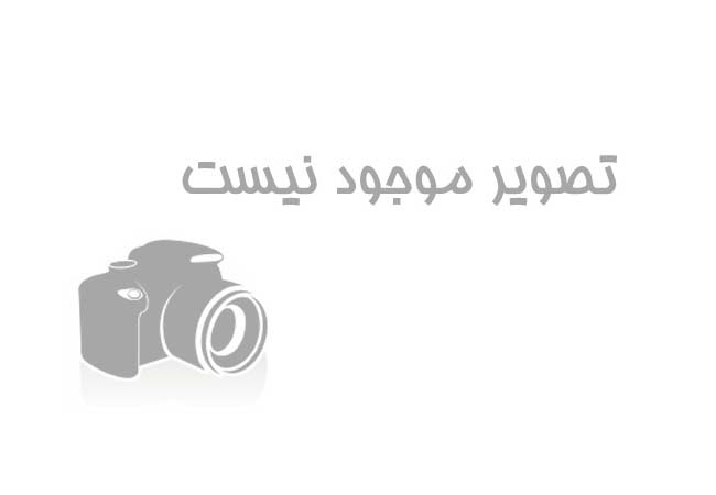 برگزاری جلسه  آموزشی اخلاق اسلامی و تکریم ارباب رجوع