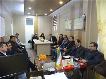 پویش زمین پاک